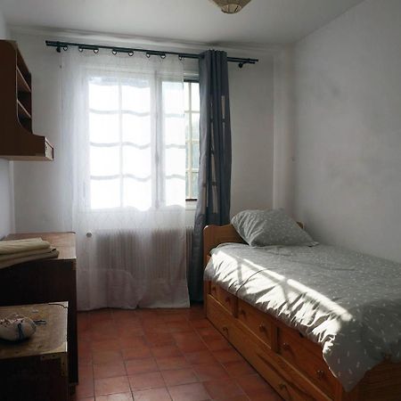 Chambre Individuelle لو براديت المظهر الخارجي الصورة